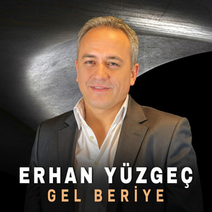 Gel Beriye