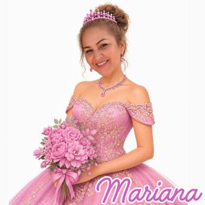 Mariana