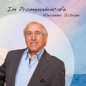 Spaziergang durch Wien