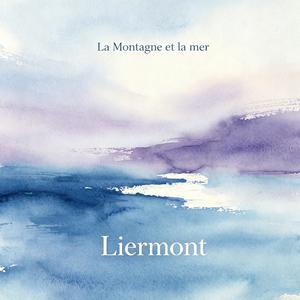 Résonance
