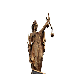 勧善懲悪リテラシー