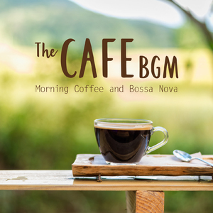 Pouring Some New Trends