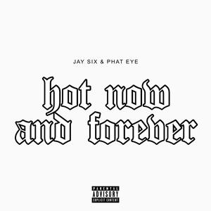 Ball Everyday (feat. Tayo StudioGeek)