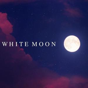 美好与你环环相扣