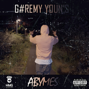 Abymes