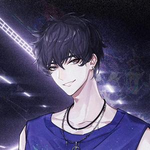 想谈恋爱这件事（翻自 电鸟个灯泡）