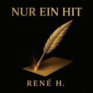 Nur ein Hit