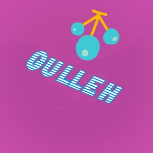 Gulleh