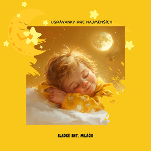 Hudba Pre Relaxáciu