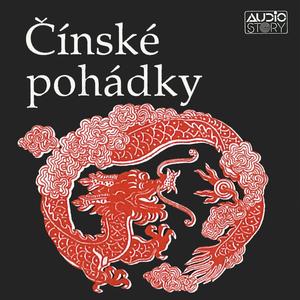 Čínské pohádky - Šňůra slz