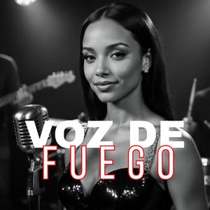 Te Dejé La Tormenta y Me Quedé Con El Oro