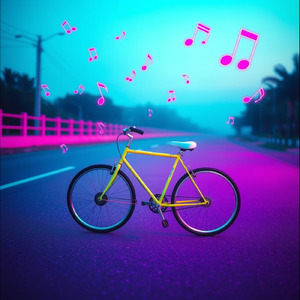 2025年4月からスタート