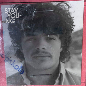 Stay Young