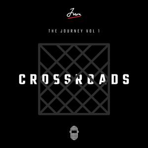 Crossroads