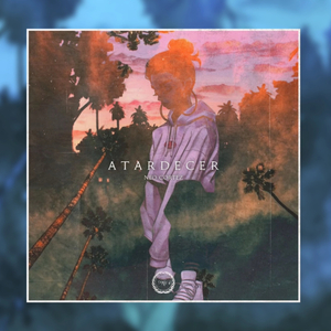 Atardecer (feat. La Familia K&I)