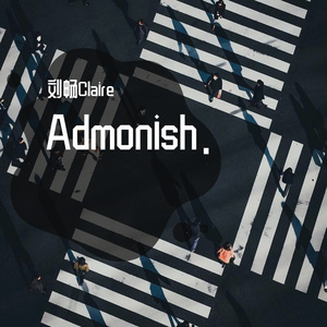Admonish（Prod by ZB beats)
