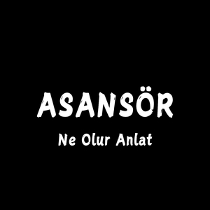 Ne Olur Anlat