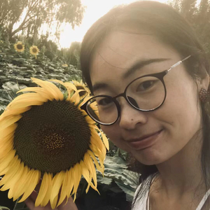 心理自我效能