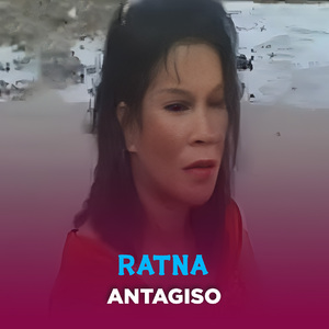 Antagiso
