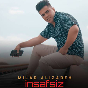 Insafsiz