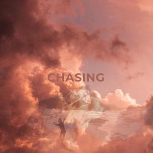 Chasing