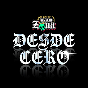 Desde Cero