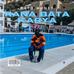 Rana Bata Karya