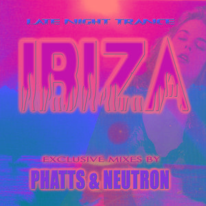 Napa Slappa - Original Sound-A-Like Cover