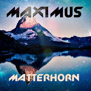 Matterhorn