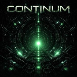 Continum
