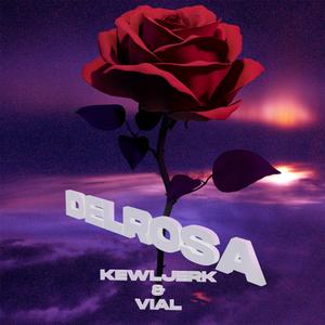 DELROSA