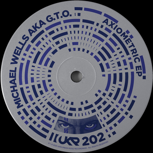 Pulse Wave (Original Mix)