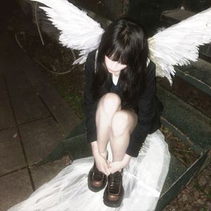 "零碎回忆" Lil Durk Polo G 法玛斯 艾洛樱 Type Beat 街头旋律伴奏