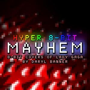 Killah (Hyper 8-bit)