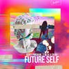 Scott Forshaw - Future Self
