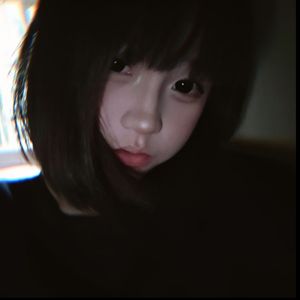 万有引力-汪苏泷