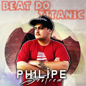BEAT DO TITANIC (Funk Remix)