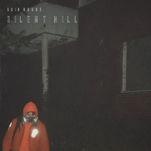 SILENT HILL