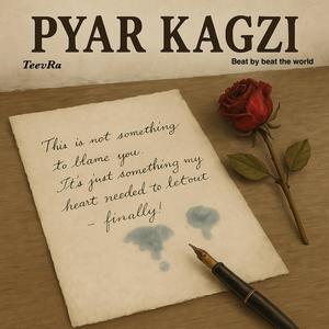 Pyar Kagzi