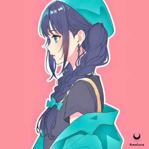 ラストトレイン