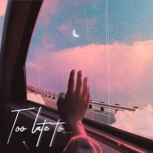 Hugs (feat. Helios Relaxing Space)