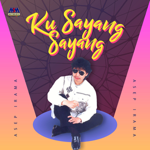 Kusayang Sayang