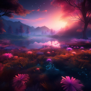 Exploración En Sonido