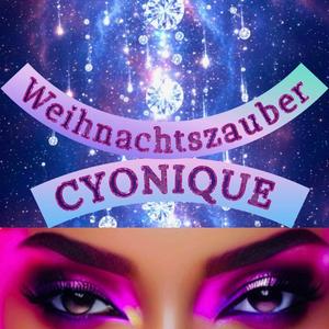Weihnachtszauber