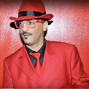 Ya delali mandirek fi bali