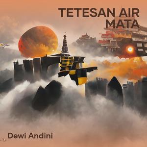 Tetesan Air Mata