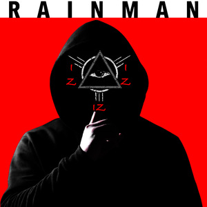 Rainman