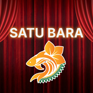 Satu Bara