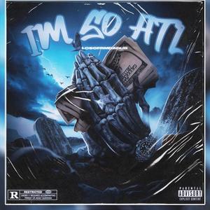 I'm So ATL