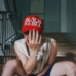 蓝色莲花(Prod by.BECU BEATZ)